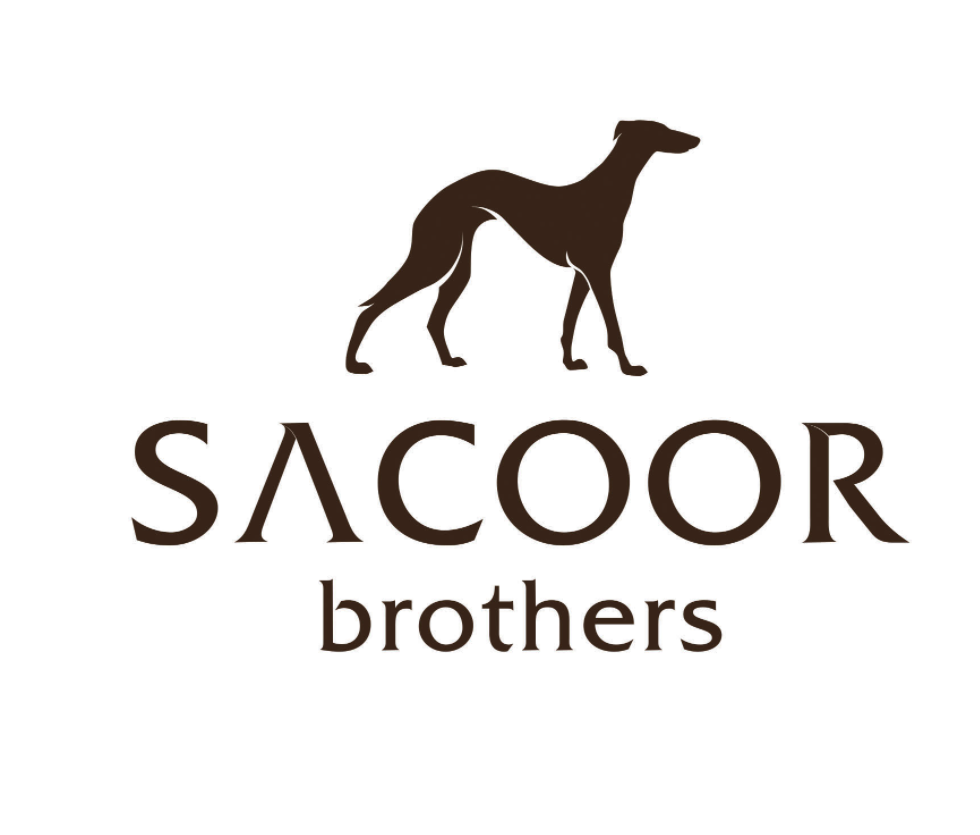 sacoor