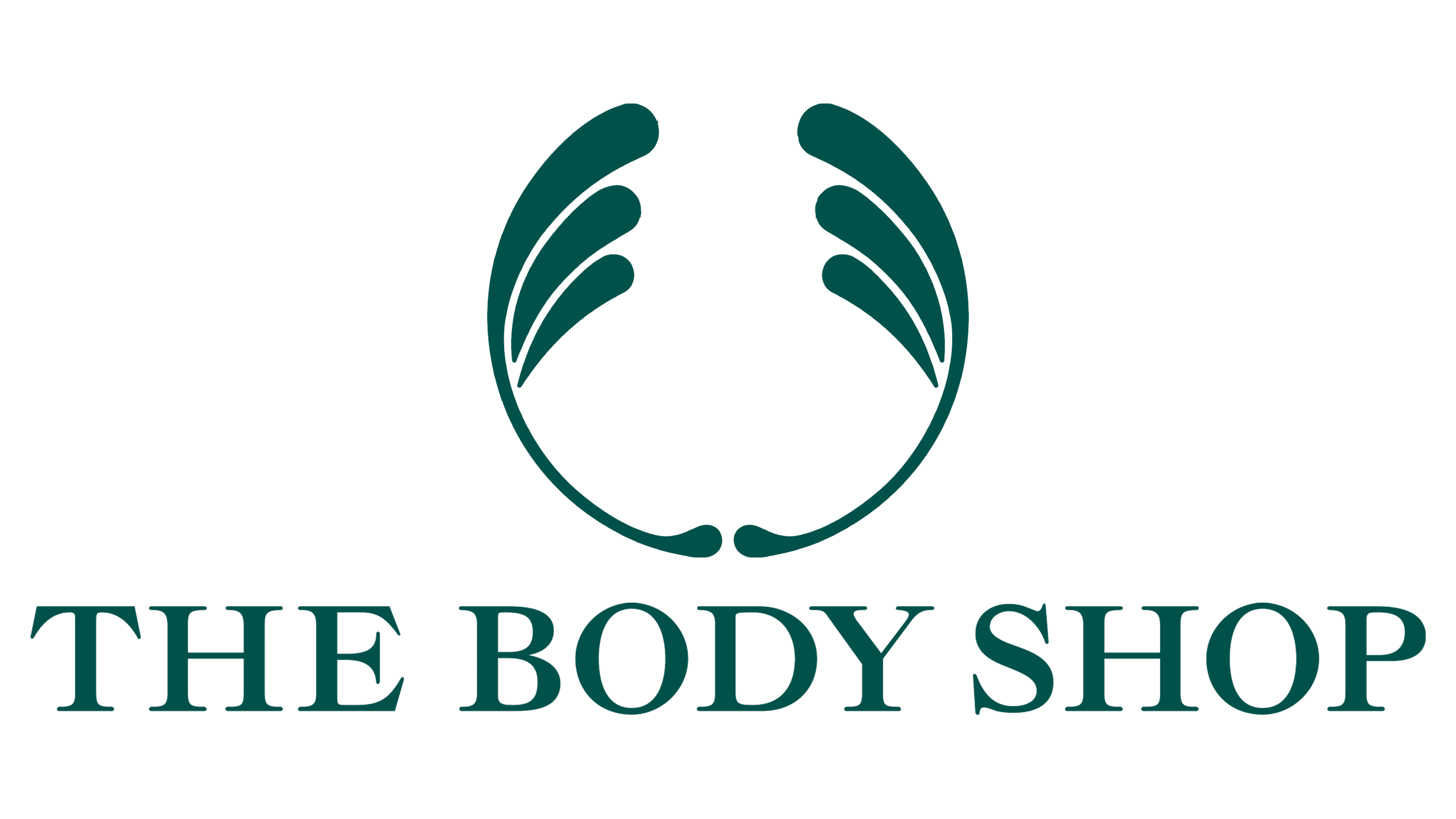 The Body Shop Desconto Até 60 Setembro 2024 BlackFriday.pt