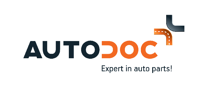 autodoc