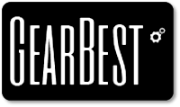 gearbest mi mix