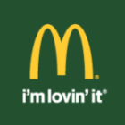 mcdonalds ofertas