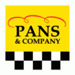 pans & company
