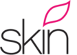 protectores skin