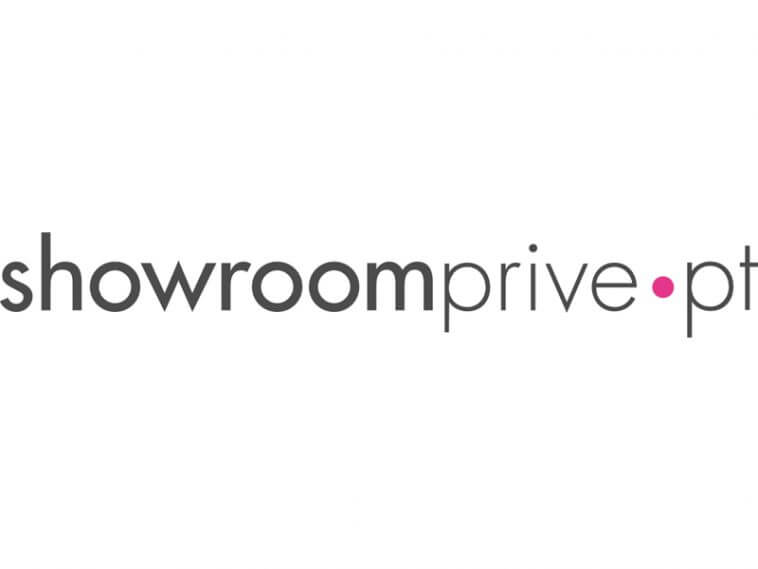 showroomprive.pt