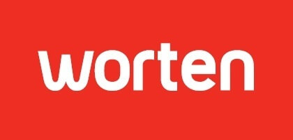 worten