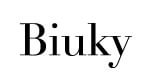 bronzeadores biuky