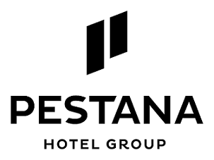 hoteis pestana