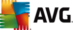 avg