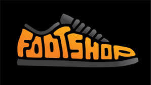 footshop