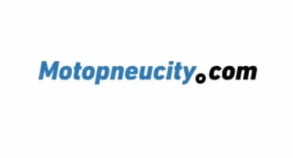motopneucity