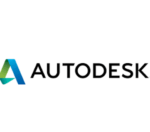 autodesk