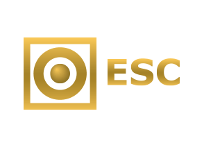 estoril sol casino