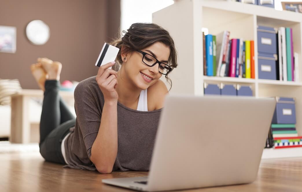 comprar online em Portugal