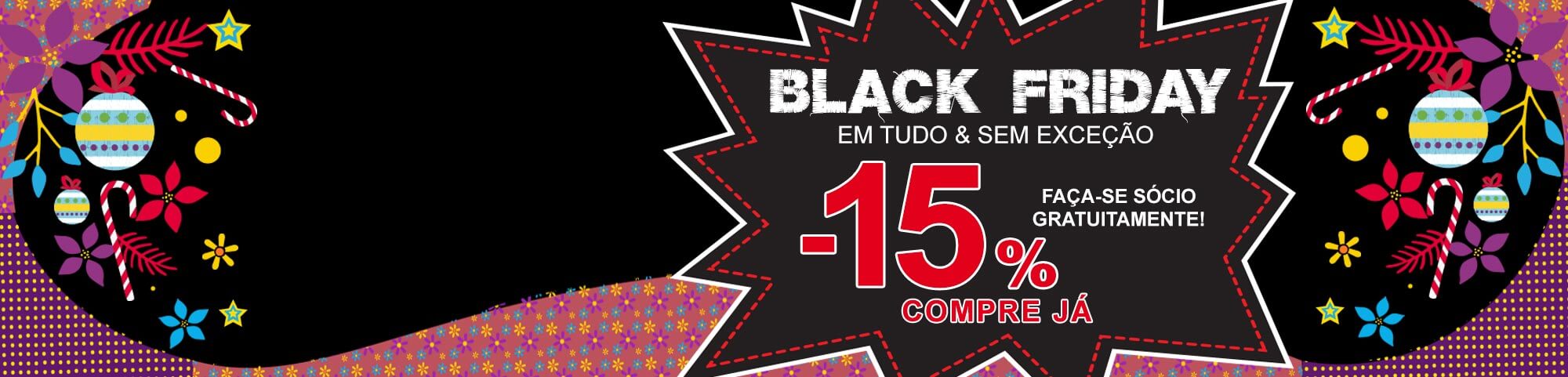 imaginarium blackfriday