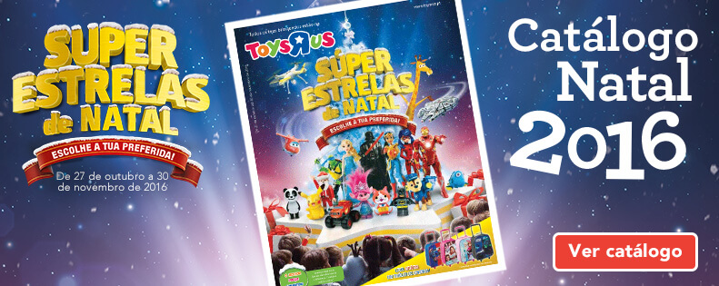 toys are us 