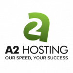 a2hosting