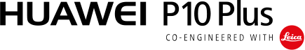 Huawei P10