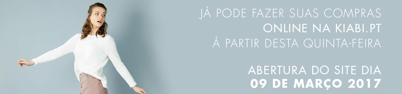 kiabi primark loja online