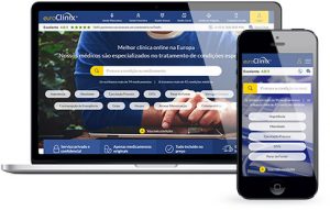 euroclinix compra online desconto