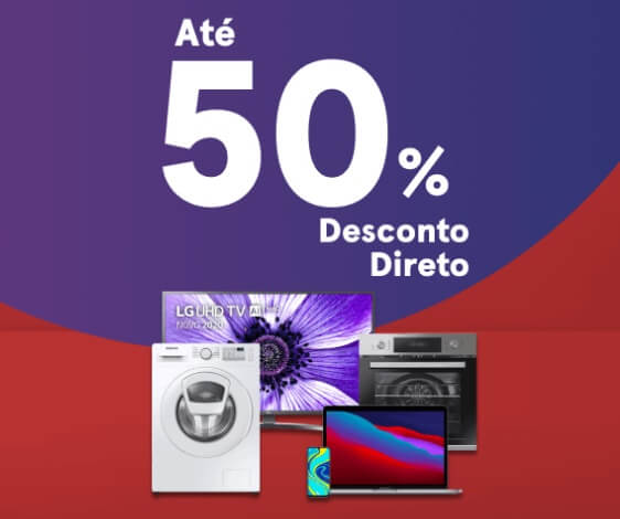worten desconto direto banner 