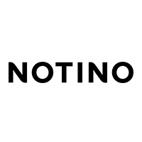 notino
