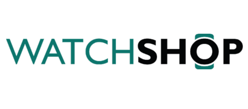 watchshop