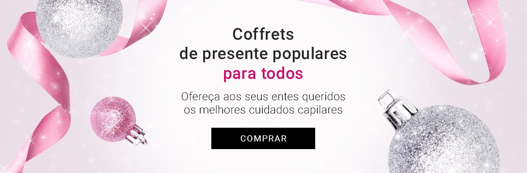 notino desconto