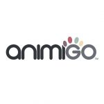 animigo