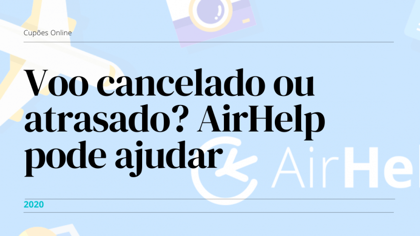 voo airhelp