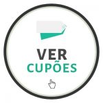 cupões desconto body&fit