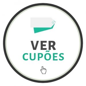 cupões desconto body&fit