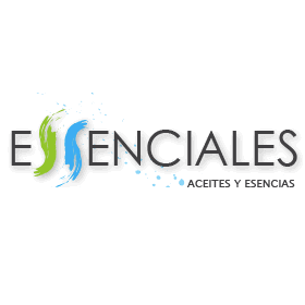 essenciales