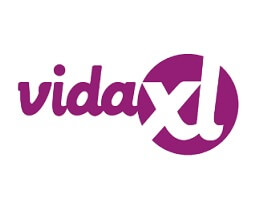 vidaxl
