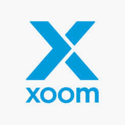 xoom
