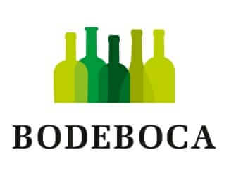 bodeboca