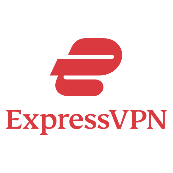 expressvpn