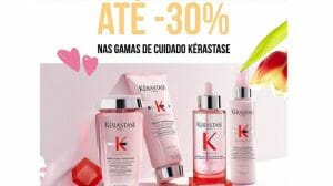 desconto kerastase