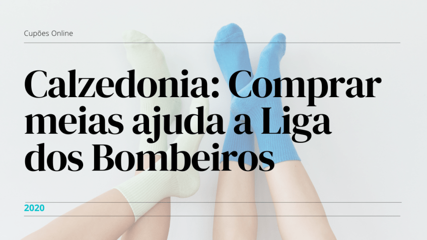 calzedonia meias