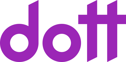 dott