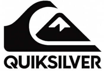 quiksilver