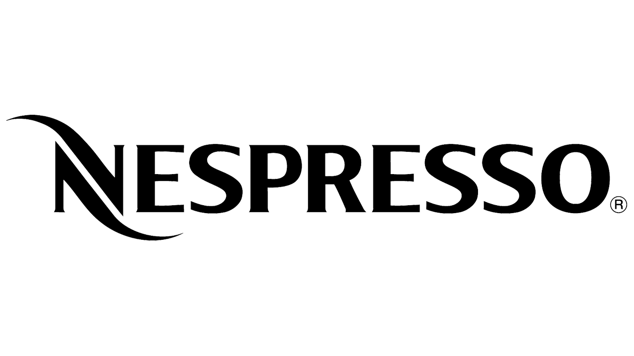 nespresso