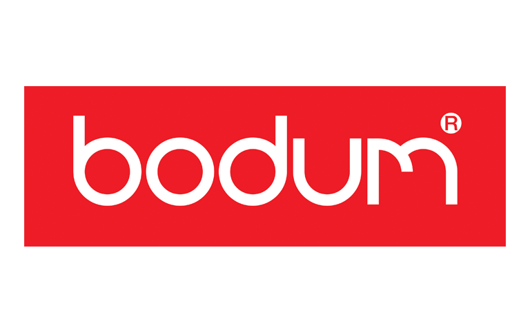 bodum