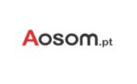 aosom