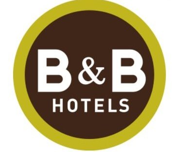 b&b hotels