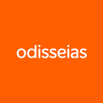 odisseias