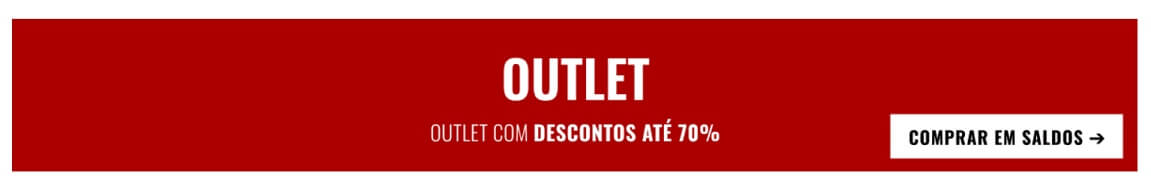 outlet body&fit banner desconto
