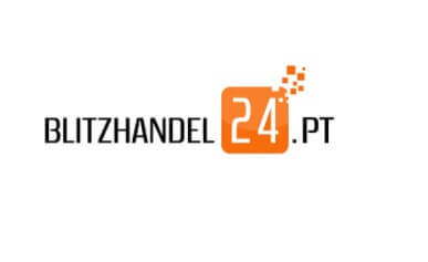 blitzhandel