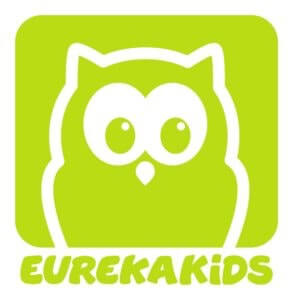 eurekakids