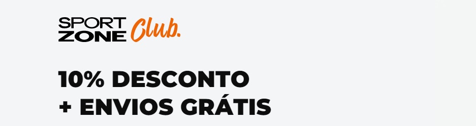 sportzone desconto envios 2021