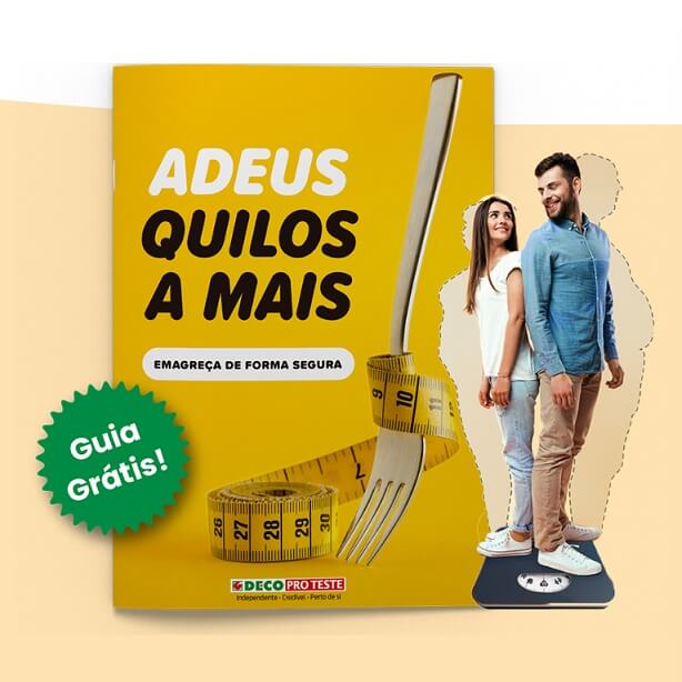 emagrecer ajuda